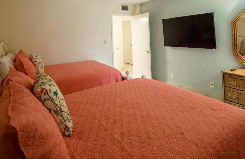 Sea Vista by South Padre Condo Rentals - Photo 120