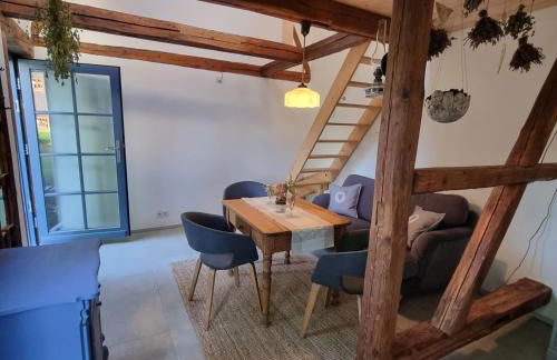 Ankommen, Wohlfühlen und die Natur genießen - Foto 8