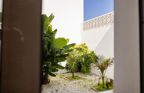 Palmera Golf Estate - Foto 36