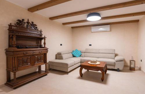 Casa SEMPRE - Foto 42