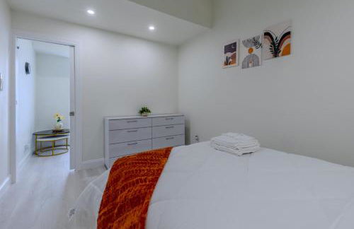 Available Unit in Ft Myers - Photo 14