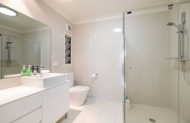 Brookfield Retreat - Foto 10