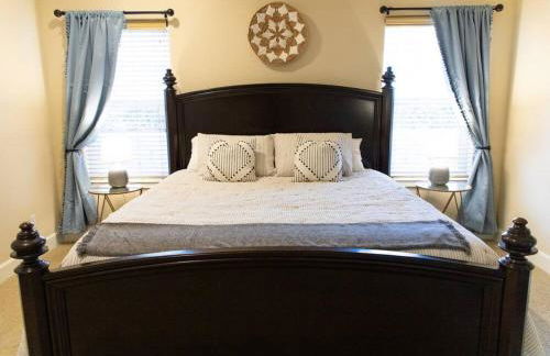 Sunserra Villa! Movie Room, Family Friendly, BBQs, Pools, Free Golf! - Foto 61