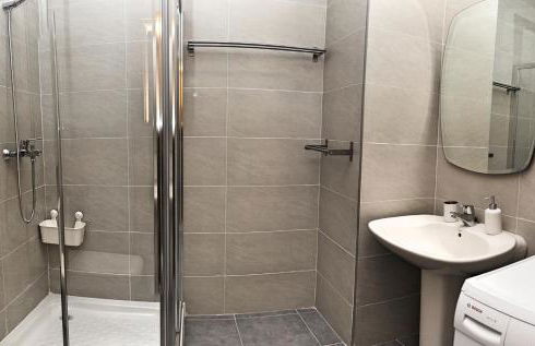 Apartamento Malagueta Gutenberg - Photo 15