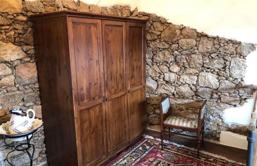 Casa rural La Tahona del abuelo TR CC 00344 - Foto 68