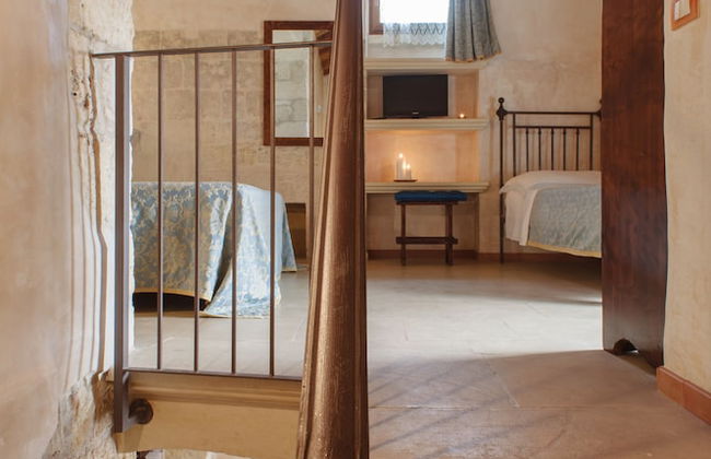 Borgoterra - Foto 18