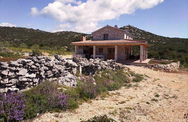 Soothing Holiday Home Green Life - Photo 41