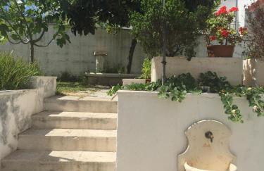 case vacanza''Antonuccio'' - Foto 1