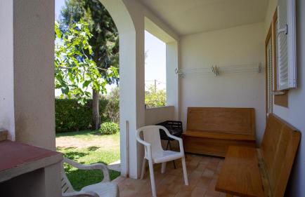 Casa Mia by LovelyStay - Foto 17