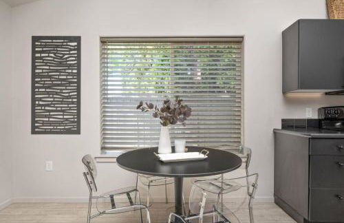 Mill Plain Retreat - Foto 10