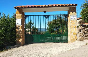 Casas Rurales Carrizosa - Foto 33