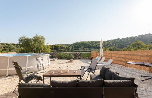 Casa Zophora - Photo 19