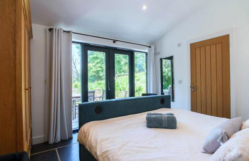 Finest Retreats - Wiggle Barn, Kingsand - Photo 24