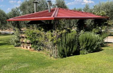 Agriturismo Podere Valdo - Foto 16