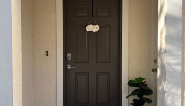 Toy Story Getaway Retreat - Foto 4