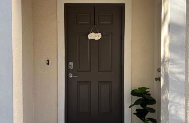 Toy Story Getaway Retreat - Foto 4