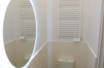 Czas i Las Glamping - Foto 19