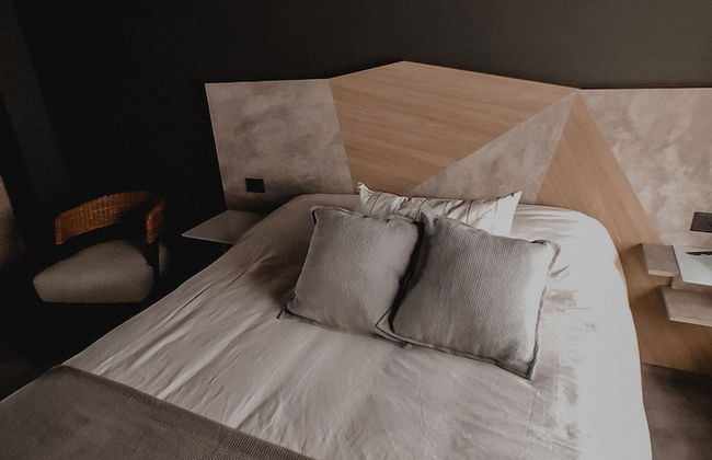 Suites Isla Verde - Foto 18