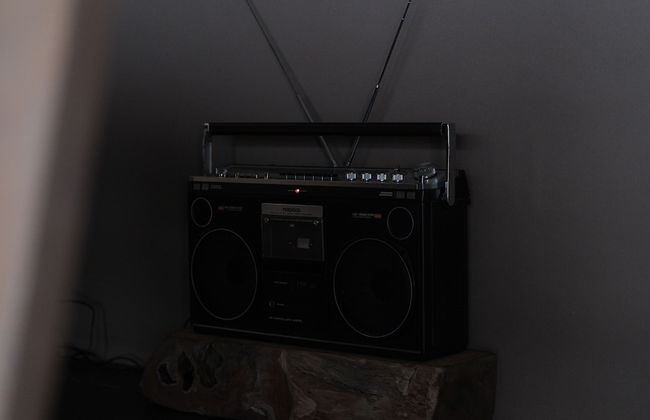 deigo ISHIGAKI - Foto 55