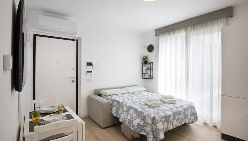 Rho Fiera-CityLife-SanSiro- 20 minutes from the Duomo - Foto 2