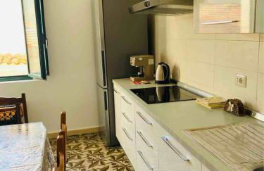 Casa Cardi - Foto 64