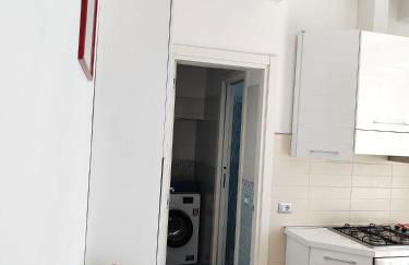 Casa della Nonna casevacanzeargentario - Foto 8