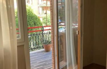 Florence Fevira Airport - Foto 12