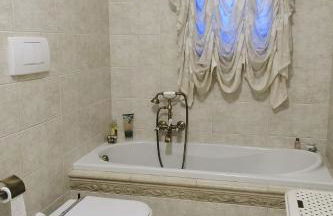 Villa Sideris - Foto 29