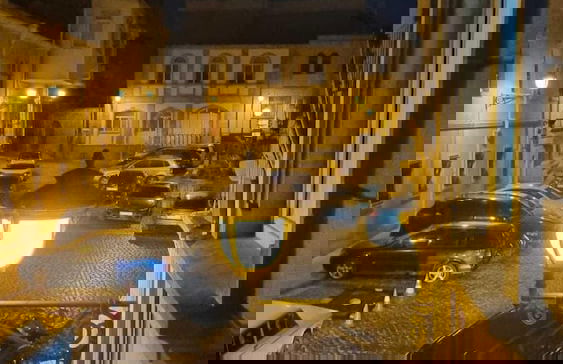 Apartments History 1870 - Foto 68