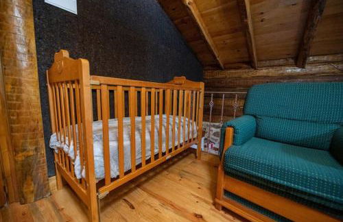 Casa dos Penedos - Foto 35