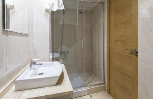 Coll Groc in Grau i Platja - Photo 57