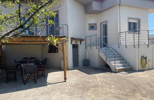 Christina's Garden View Casa - Photo 22