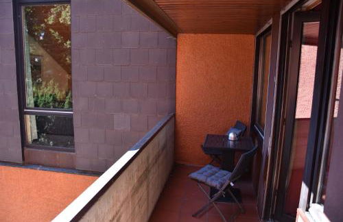 Auszeitoase Freystadt - Park, Billard, Sauna - ideal für Familientreffen und Messe Nürnberg - Foto 19