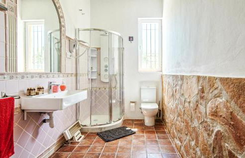 Gorgeous Home In Cazorla - Foto 27