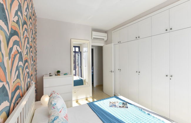 Meloneras Bahía 10HH - Foto 14