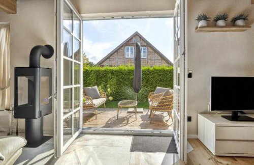 Exklusives Ferienhaus Samyel - Photo 11