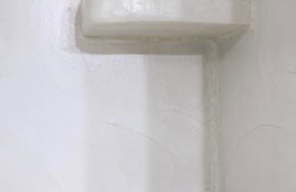 Aerno Home & Azul Ηοme - Ahilli Slow Living - Foto 49