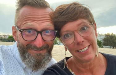 Paraíso Joyosa - Foto 42