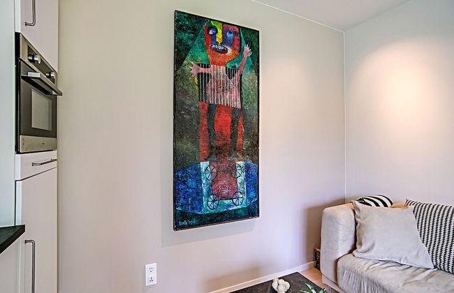 House in Schoorl Near Dunes and Beach - Photo 9