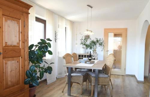 Haus Margarete & Landhaus Karin - Foto 37