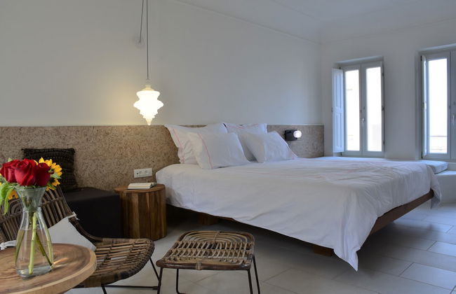 Arota Exclusive Villas - Foto 71