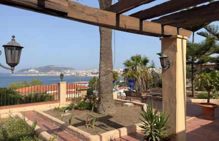 VILLA BELLAVISTA - Foto 53