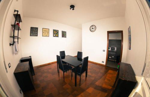 Villa nel Parco dei Ronchi - Photo 14