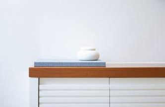 Building - El Paso - Stylish Accommodations in Leblon - Photo 58