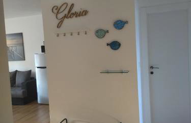 Apartment Gloria - Photo 6