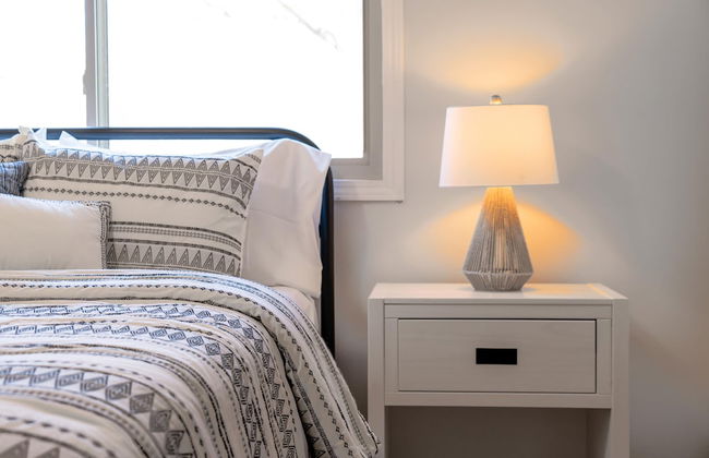 The Overbrook 2BR Pet-friendly Condo Lake Geneva - Foto 4