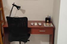 Dimitri's Cosy Home - Foto 46