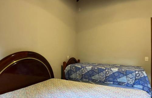 Encanto Chalé - Foto 38