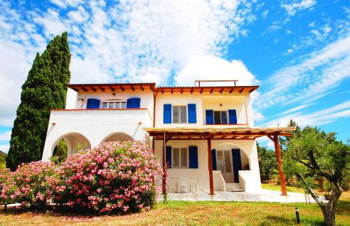 Casa Balena Bianca - Photo 4