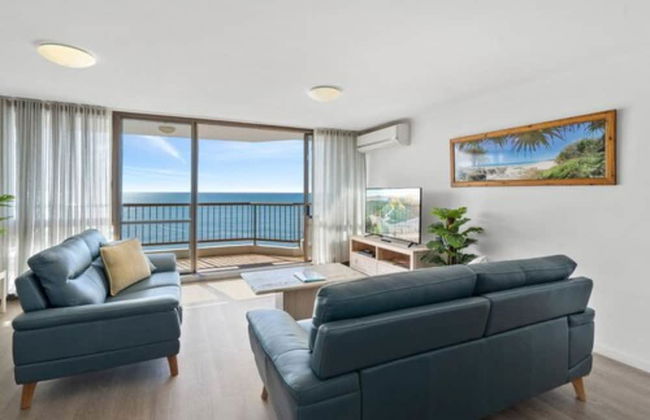 Seaview Resort - Photo 58